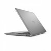 Dell Notebook Latitude 7455 Win11Pro Snapdragon X Elite 12C 16GB^512GBSSD Gen4^14.0 QHD+ Touch^UMA GPU^FgrPr^FHD^IR Cam^Mic^WLAN
